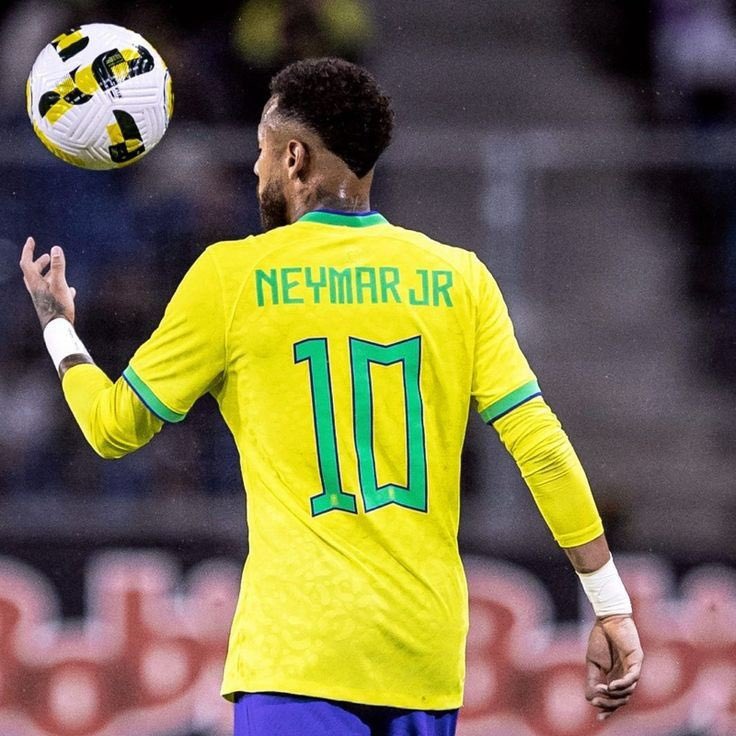 Alle - CAMPEÃO DA AMÉRICA 🔥🖤🤍 tweet media