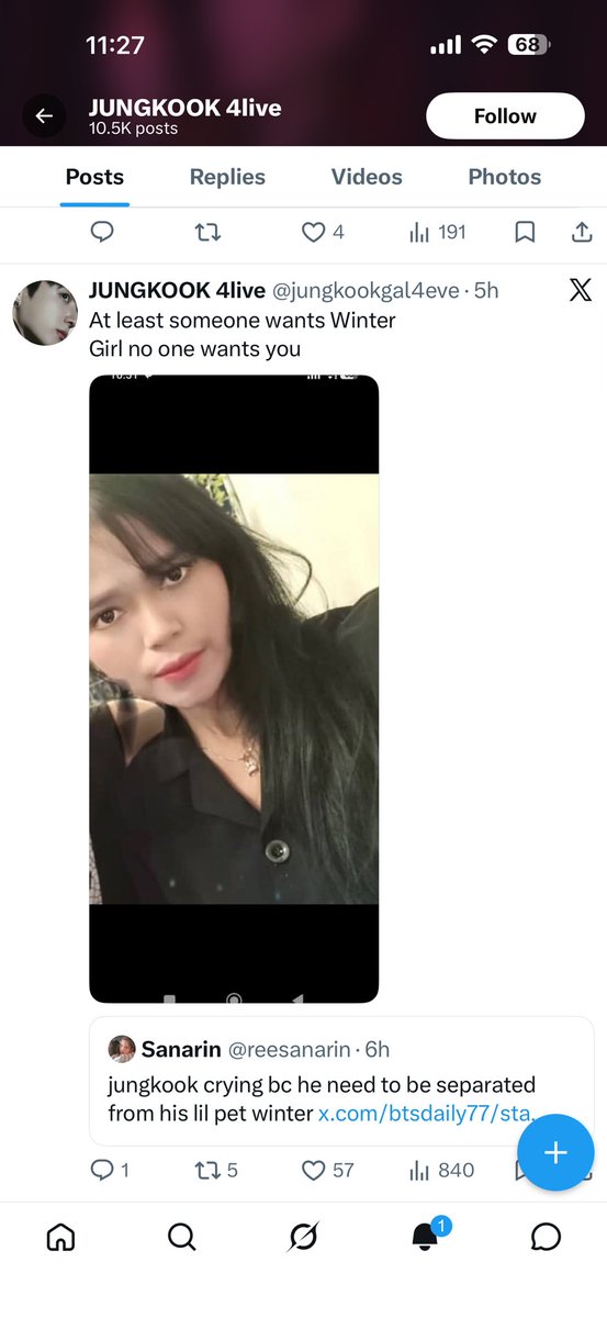 FLOᶜᵉˡᶦⁿᵉ⁹ hottie SAW BEYONCÉ tweet media