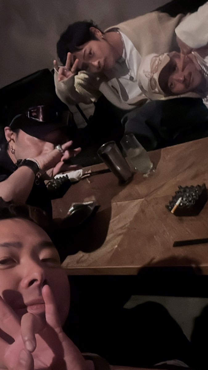 SIVA0516's tweet photo. Lucas . co WEEKEND

Ⓜ️

🅾️

👁️‍🗨️

🐎🧦

次回の

色々と

遊びと

☮️✌️Ⓜ️ https://t.co/VvNljSHhJF