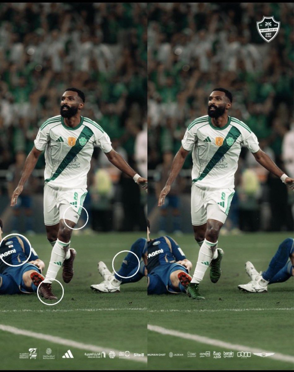 Ali33331Ali's tweet photo. @ALAHLI_FC تفضل يانخبوي.. نخبتين نخبتين https://t.co/YkZPIDiWbb