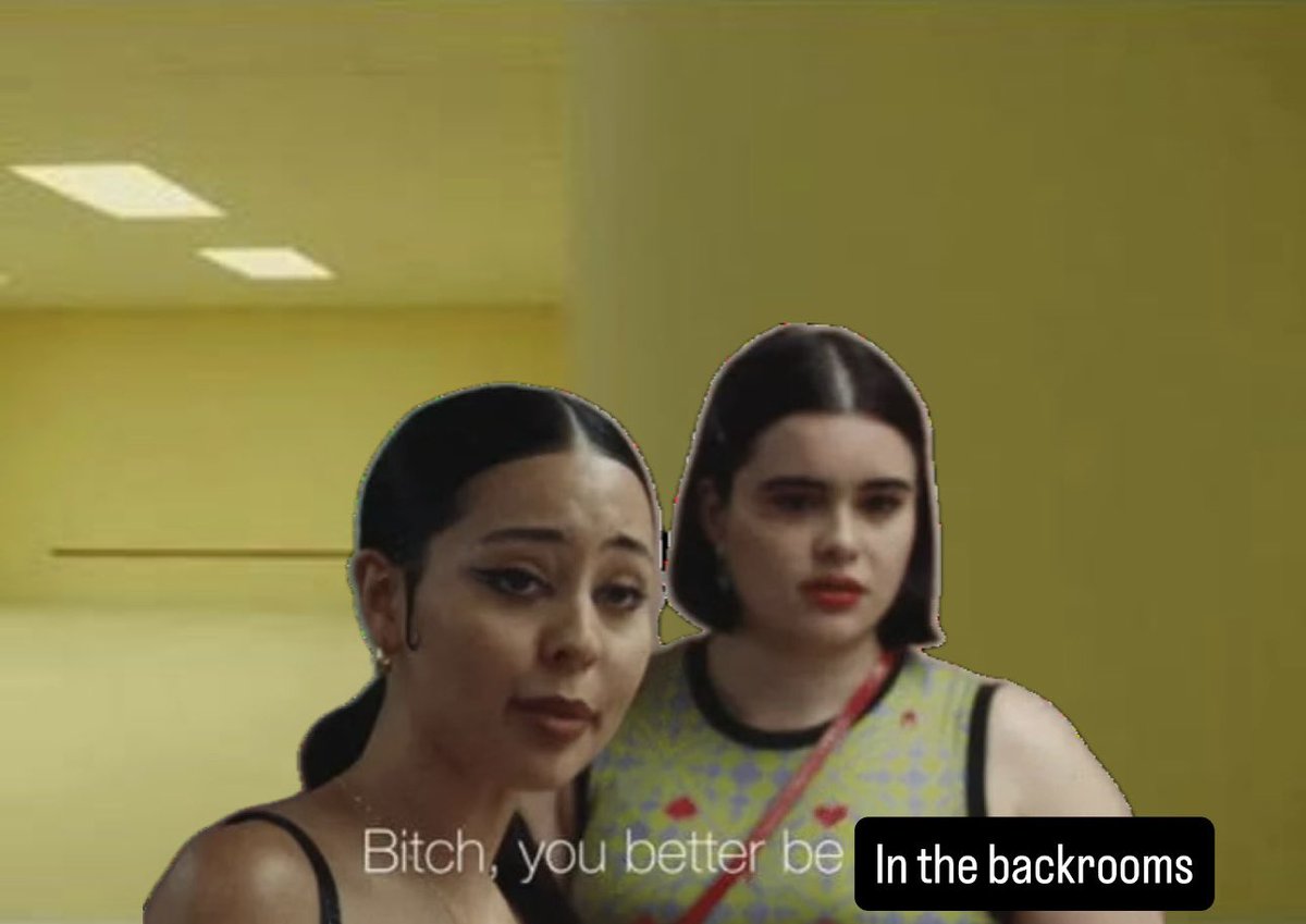 highkeyykara's tweet photo. Took me 5 minutes to make. Ready for tonight https://t.co/o6Vrml0Tio