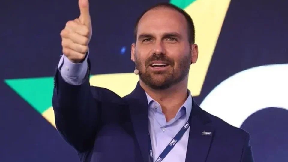 Ap. Ladislau Nunes 🇧🇷🇺🇲🇮🇱🇧🇷 tweet media