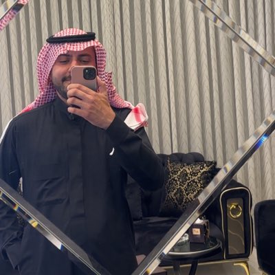 Rashedajarmahh's tweet photo. #NewProfilePic https://t.co/FWOplTEUcS