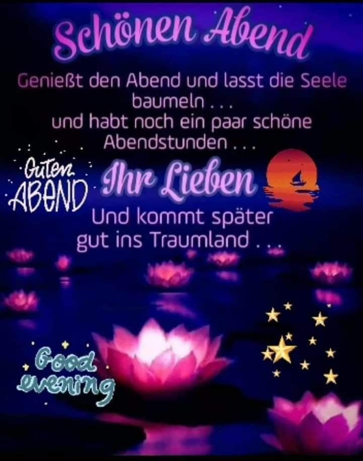 Barbara Behrens 🐈😘 tweet media