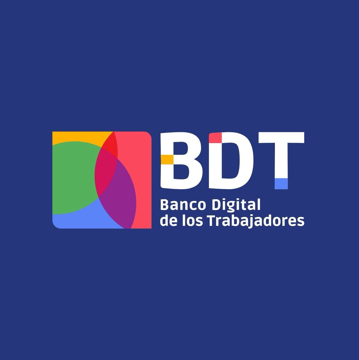 plcdelmedionews's tweet photo. #ServicioPúblico |  📌 #SOS. Usuarios del Banco Digital de los Trabajadores,  @BDT_VE, en especial los pensionados denuncian que ya son más de 92 horas que los servicios están bloqueados, impidiendo que miles de clientes puedan acceder a su dinero para adquirir alimentos, medicamentos y pagar servicios.