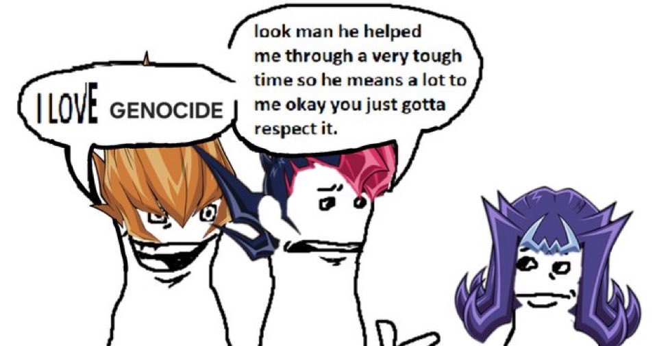 chronomalie's tweet photo. https://t.co/R4h0m3wUXb