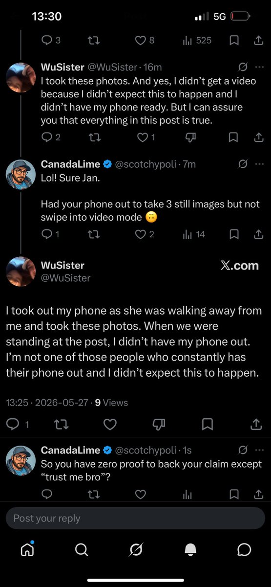 CanadaLime tweet media
