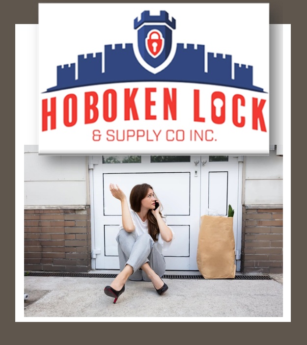 HobokenLockCo's tweet photo. Lockout Service: For your safety and convenience, we offer 24-hour emergency lockout services. We are happy to open your car, door or entire building whenever necessary, and we also offer safe manipulation.

#Hoboken 201-963-3106
#Emerson 201-261-2277
#Secaucus 201-865-0888 https://t.co/G4cys7agtD