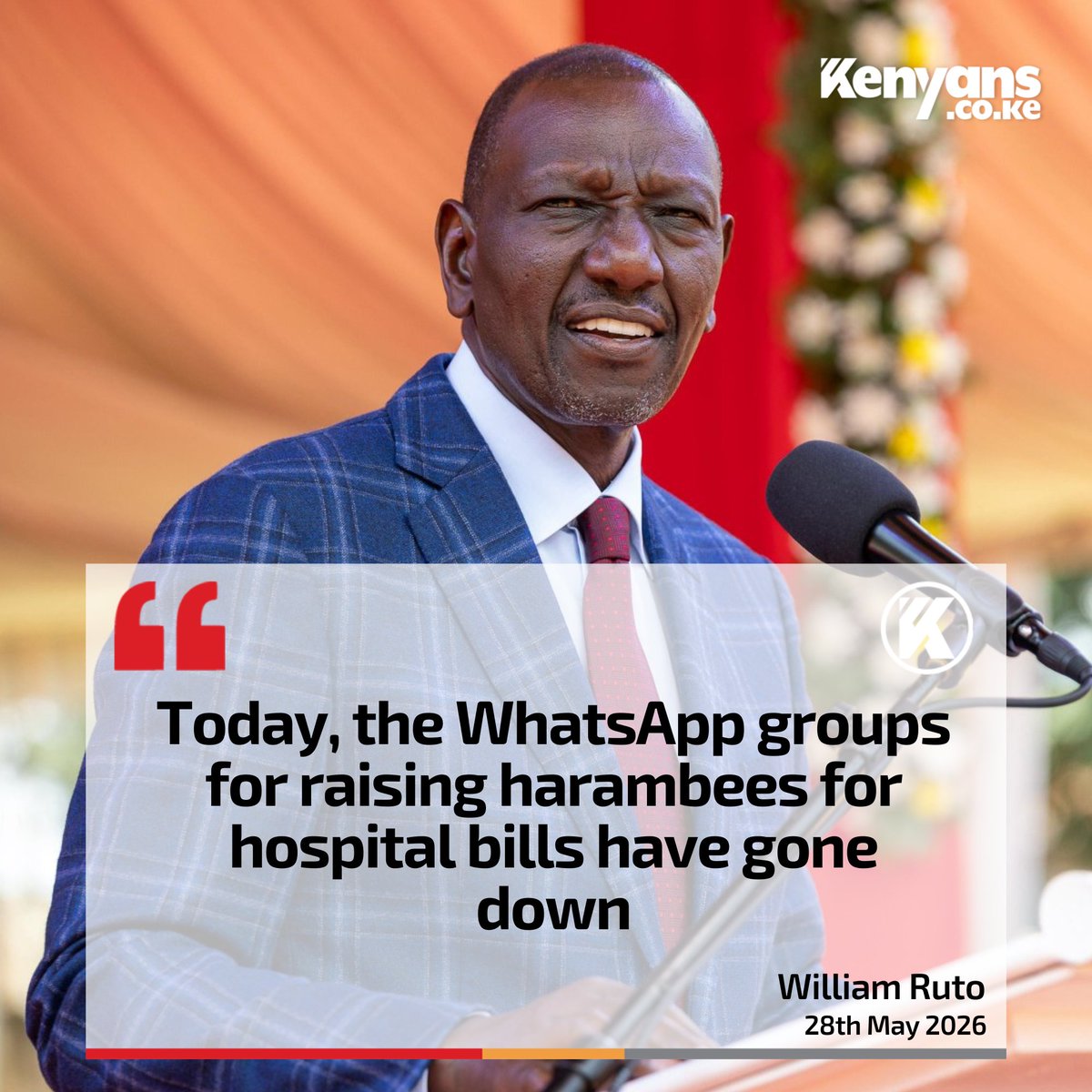 Kenyans.co.ke tweet media