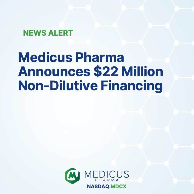 medicus-pharma-ltd-medicusltd-posts-x