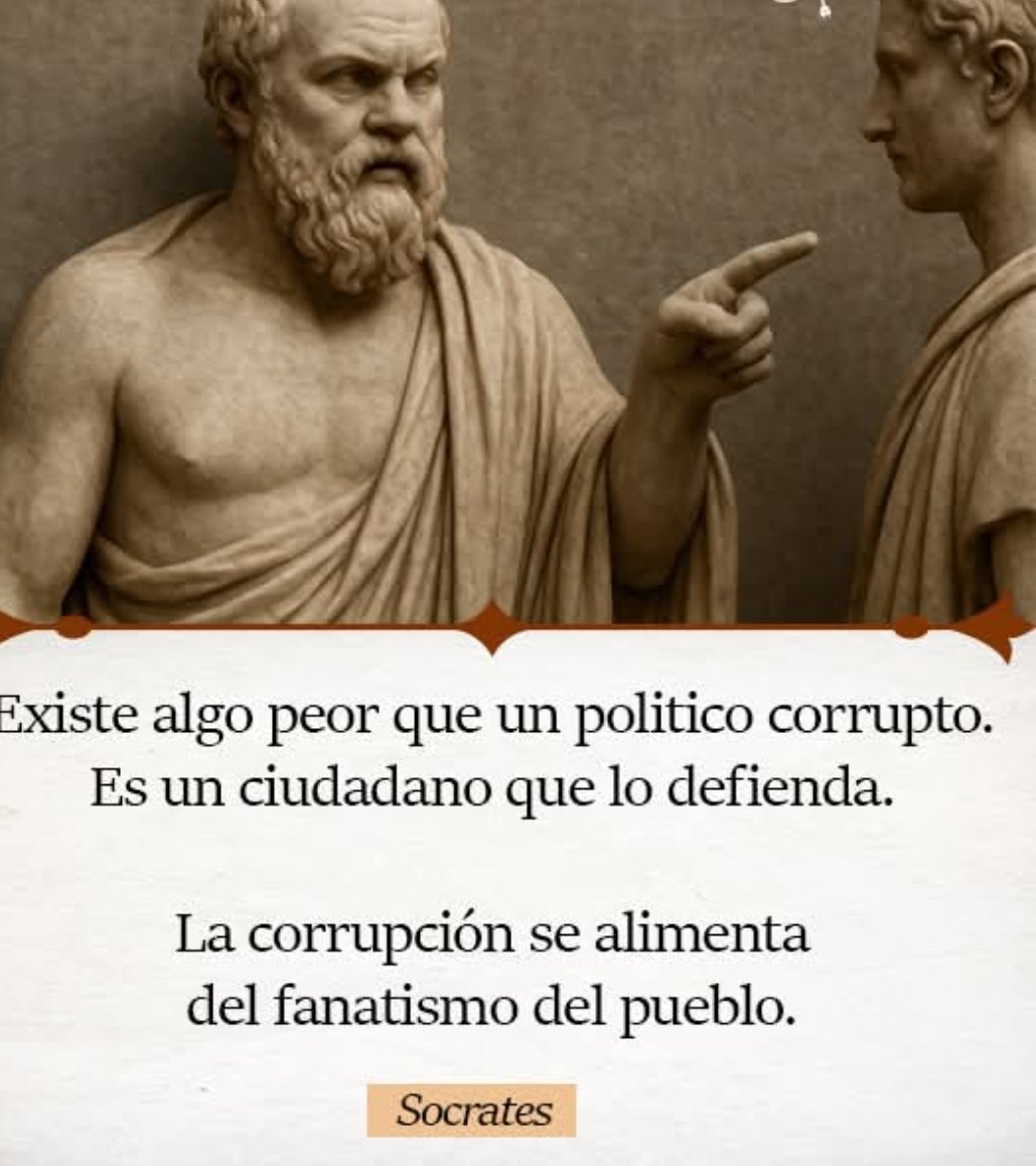 Capitán gamba tweet media