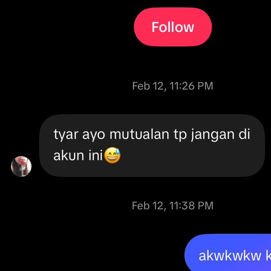 wetgeni's tweet photo. endingnya pacaran 🫶🏻 https://t.co/P8huudcPcb