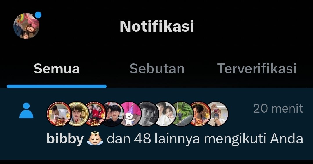 ash ʚଓ ּ ֶָ֢. || (FOLLBACK) tweet media
