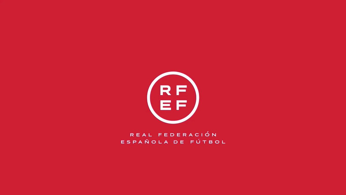 ⚽GOL SIN VAR ❌🖥️ tweet media