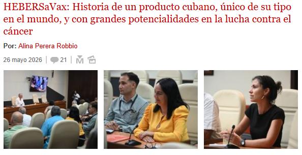 NG62101's tweet photo. Pq se empeñan en liquidar a este "estado fallido", q lucha por el derecho a la vida #CubaEstáFirme #CubaVencerá @bujan_carl89370 @SolDCuba @EspartacV64 @SofyPerez31 @Lucialg28 @alej71290 @KamiloGil5 @MorenaDCuba1 @Miller0280 @Pepe_Sam1 @DiazCanelB @MMarreroCruz @CarlosFdeCossio https://t.co/oWSw5YmVpV