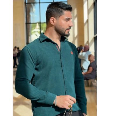 karwan_2020's tweet photo. #NewProfilePic https://t.co/EtIr5SO0RZ