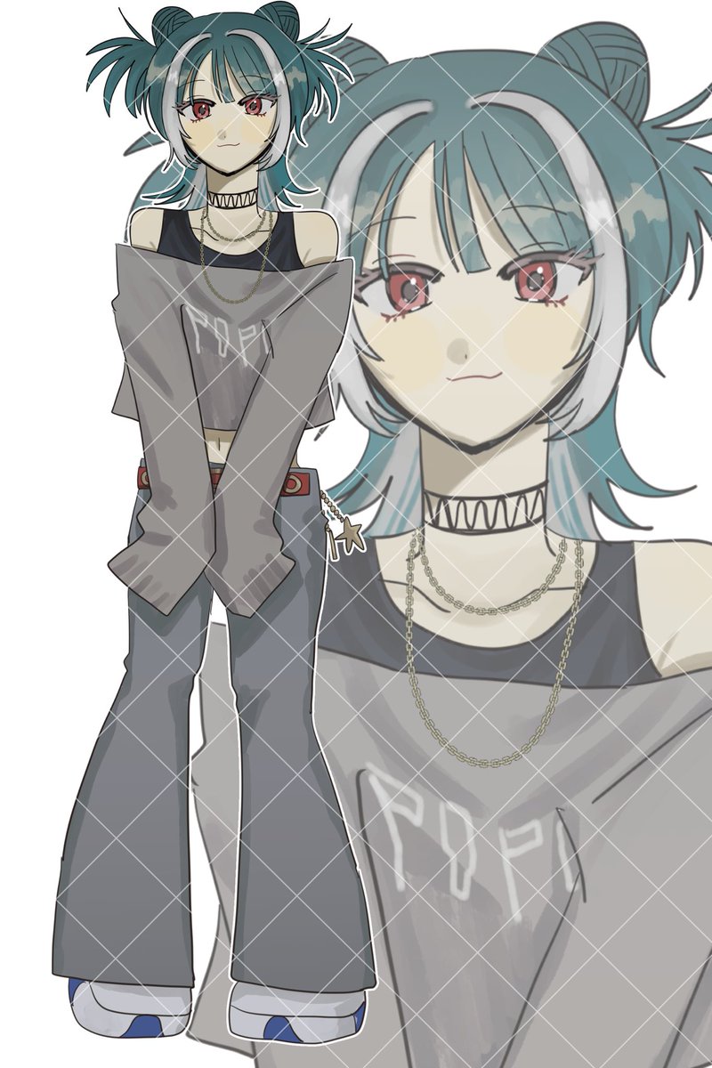 ppppipo__01's tweet photo. @tag_morning @no_TL 初めまして、検索から失礼します。
当方このような絵柄でイラストを描いております。是非お見積もりだけでもご検討いただけますと幸いです🌷 https://t.co/GwVGhKwVRZ