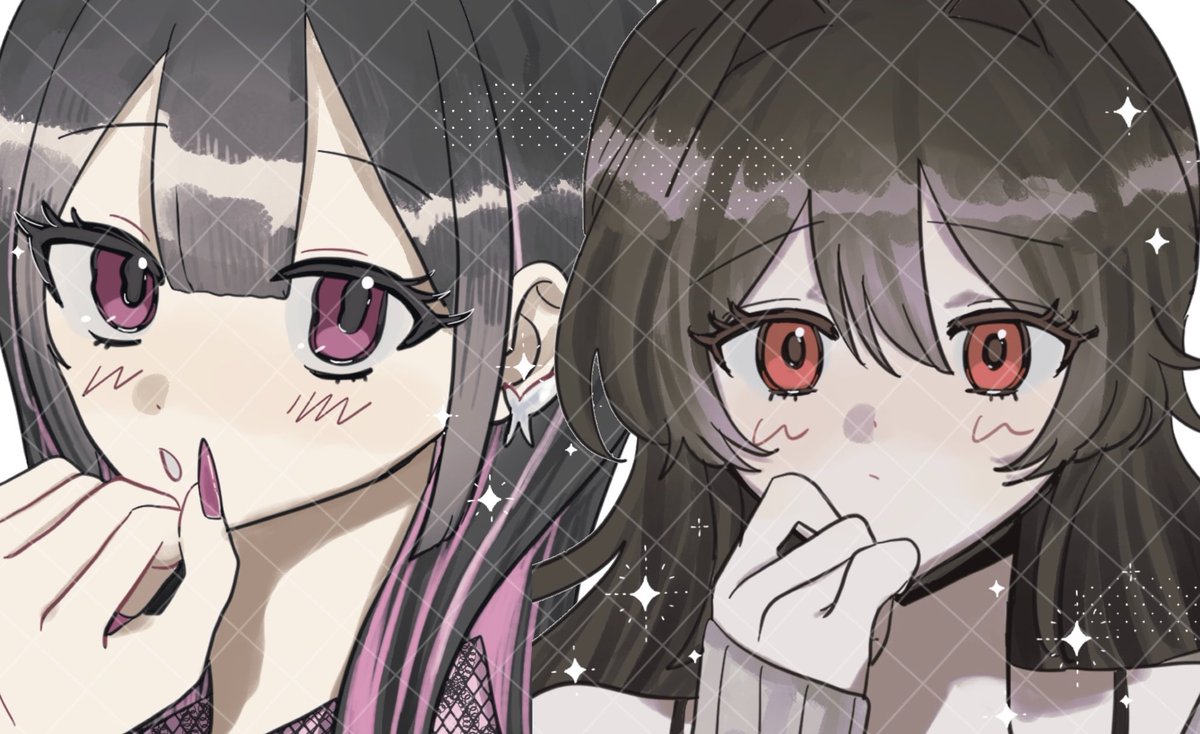 ppppipo__01's tweet photo. @tag_morning @no_TL 初めまして、検索から失礼します。
当方このような絵柄でイラストを描いております。是非お見積もりだけでもご検討いただけますと幸いです🌷 https://t.co/GwVGhKwVRZ