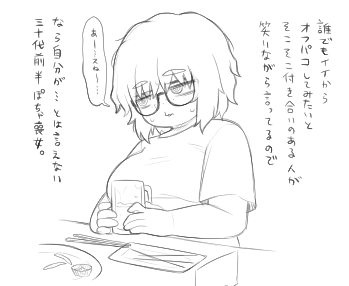 ミヤサカタカジ tweet media