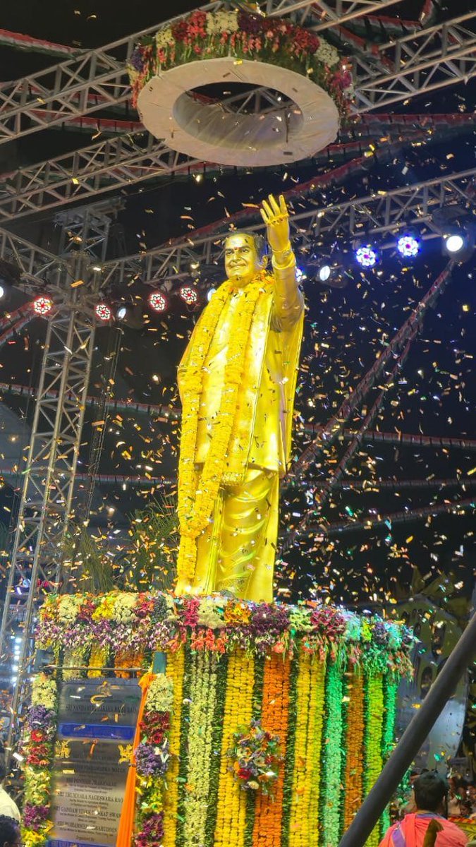 Gupta_va29's tweet photo. Thank You @revanth_anumula Anna🐯❤️

#JoharNTR🙏 https://t.co/iTQF7BiplD