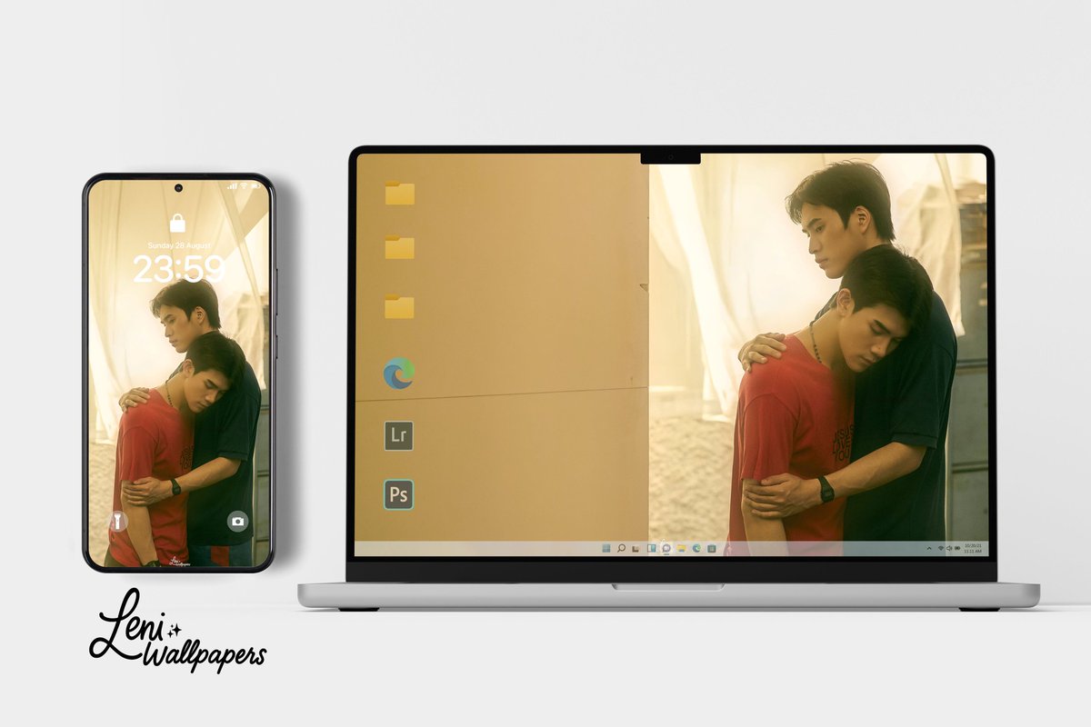 Leni494's tweet photo. ✨️ GeminiFourth wallpaper ✨️

#TicketToHeaven
#GeminiFourth ☆ #เจมีไนน์โฟร์ท https://t.co/4UbaVuIkkT