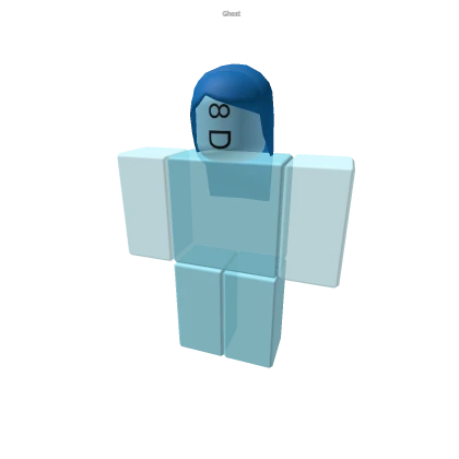 Classic ROBLOX models tweet media