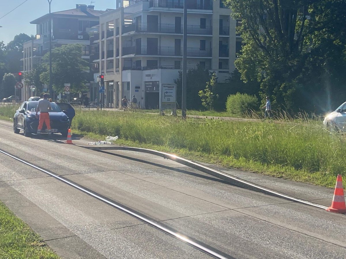 Vojtech Pecka tweet media
