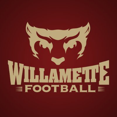 SVHS_FB's tweet photo. Thank you @Coach_G_Magana from @WillametteFB for stopping by St. Vincent!

#gomustangs🐴 https://t.co/iXvFL5E9eM