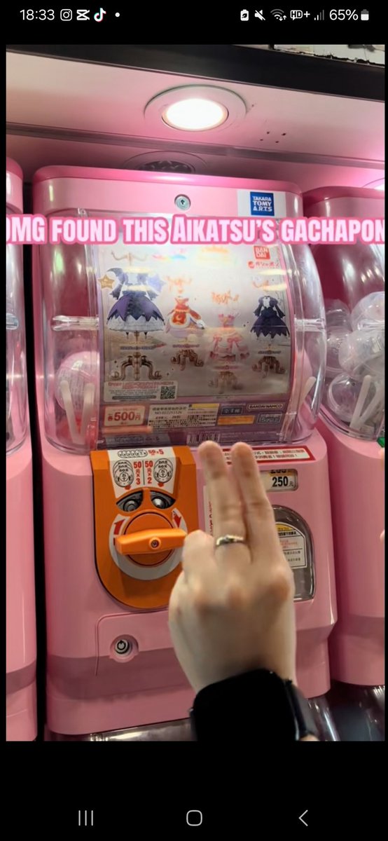 _inasunshine's tweet photo. ada kah yg wts/open jastip dari taiwan? https://t.co/e1MTZtZIi1