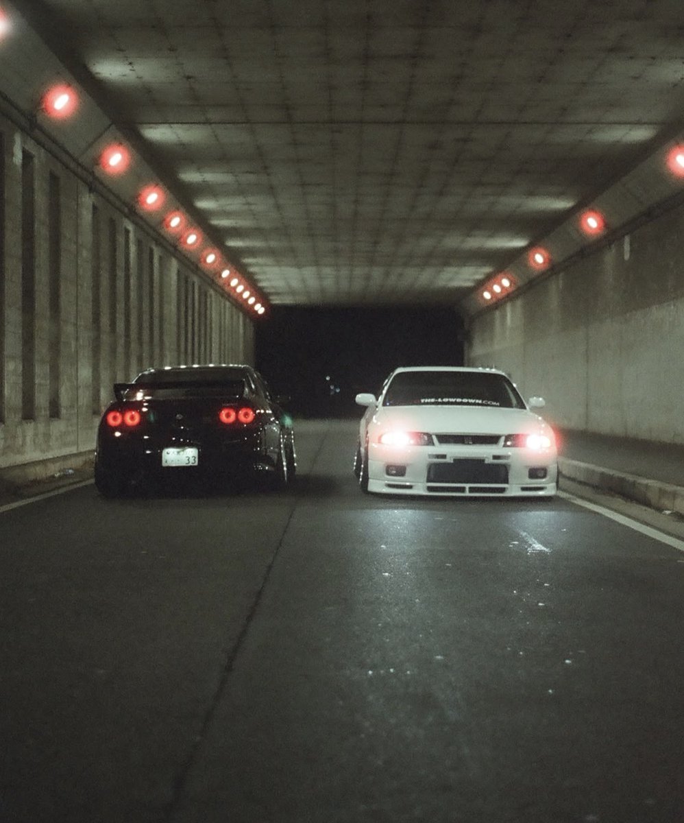 AsphaltAura's tweet photo. Tuff. 🇯🇵 https://t.co/QvKc5IgH1b