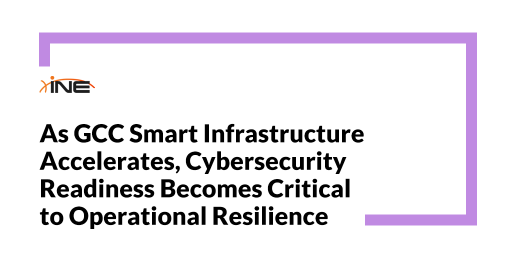 INEsecurity tweet picture