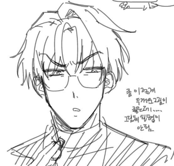 chossing_cha's tweet photo. 롱안부가 좋음 https://t.co/CwzOkobByV