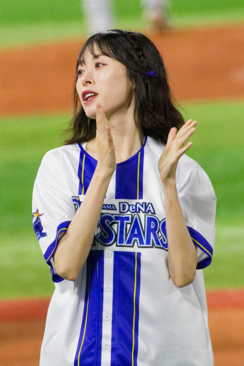 ほ～ねっと tweet media