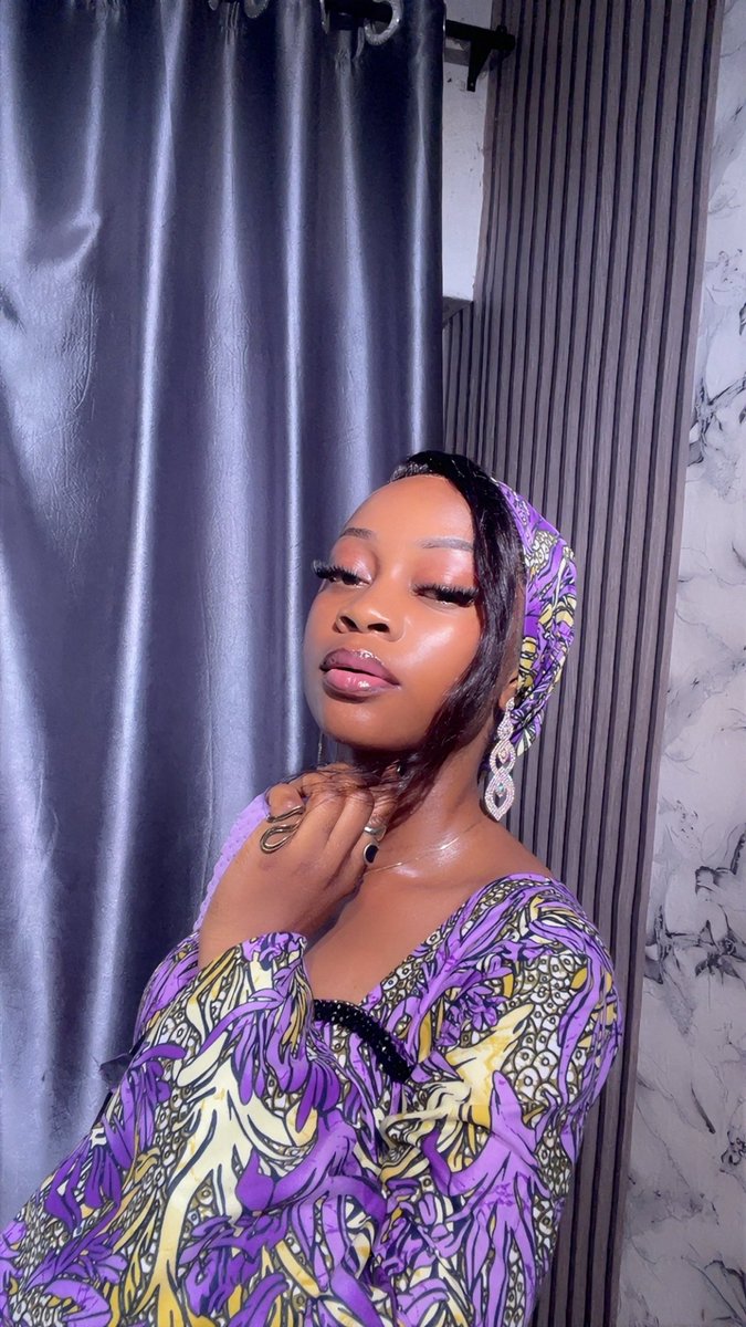 Bittersweet Fii 💎✨ tweet media