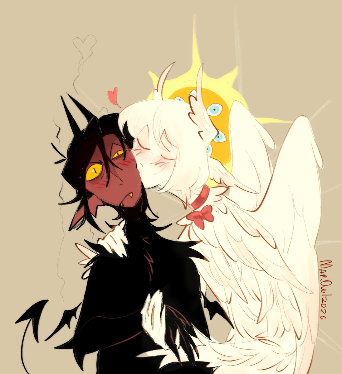 0_MarTheOwl_0's tweet photo. i'm addicted to them
#SouthPark #digitalart #art #spart #spfanart #sppip #pippirrup #spdamien #damienthorn #spdip #dip https://t.co/8JbrXn37M0