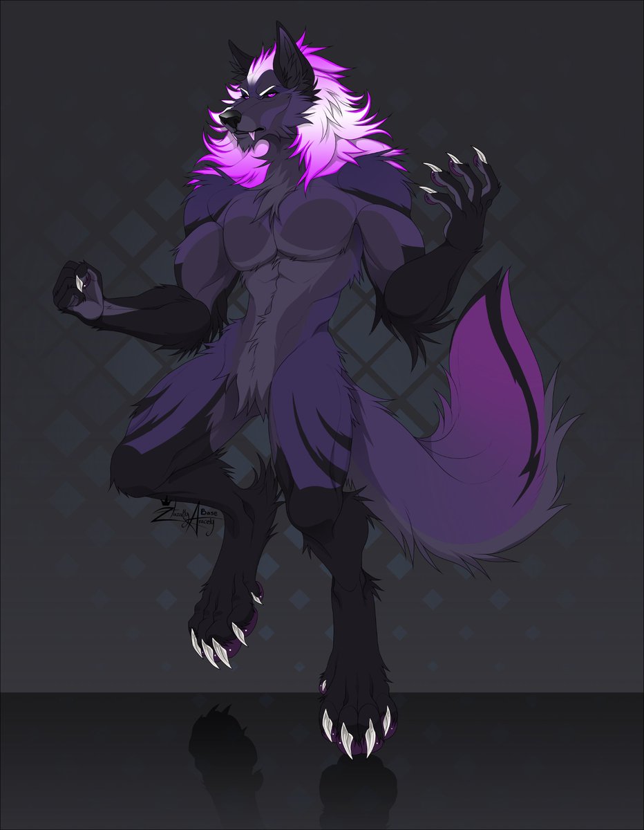 FrozenFox447's tweet photo. @CarrionPlague I'm gonna enter this big guy https://t.co/dRYvghDTgG