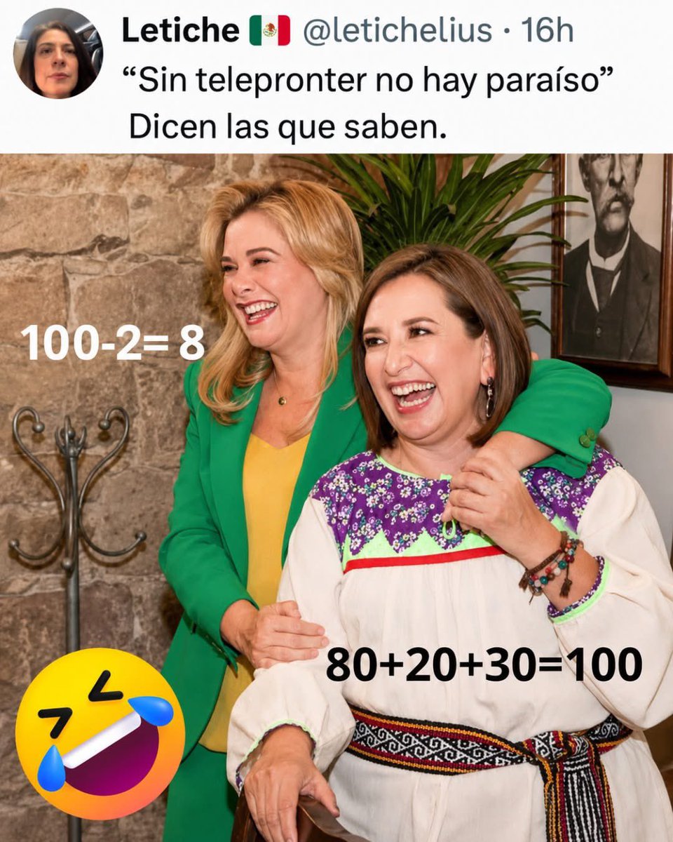 Grone13 tweet media