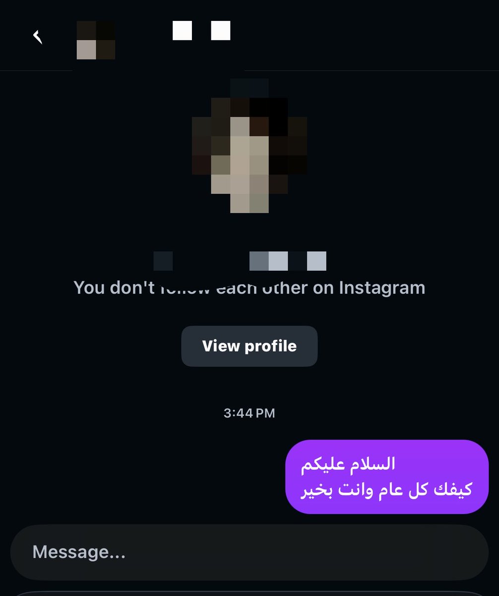 Callbobil's tweet photo. الناس قبل اختراع الكرامه: https://t.co/3Ei9tIkt0X