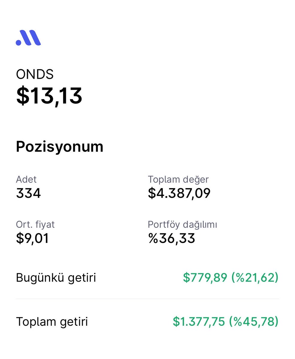 Kararsız tweet media