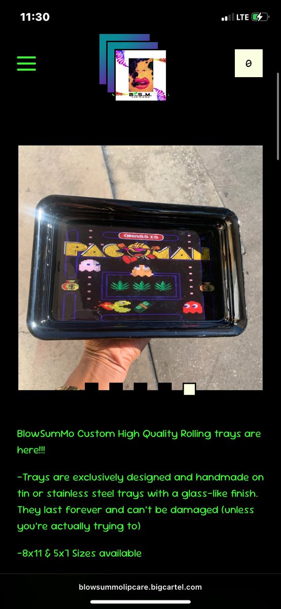 BlowSumMo's tweet photo. Currently Available Online ❗️ https://t.co/KxtJwK9u0F