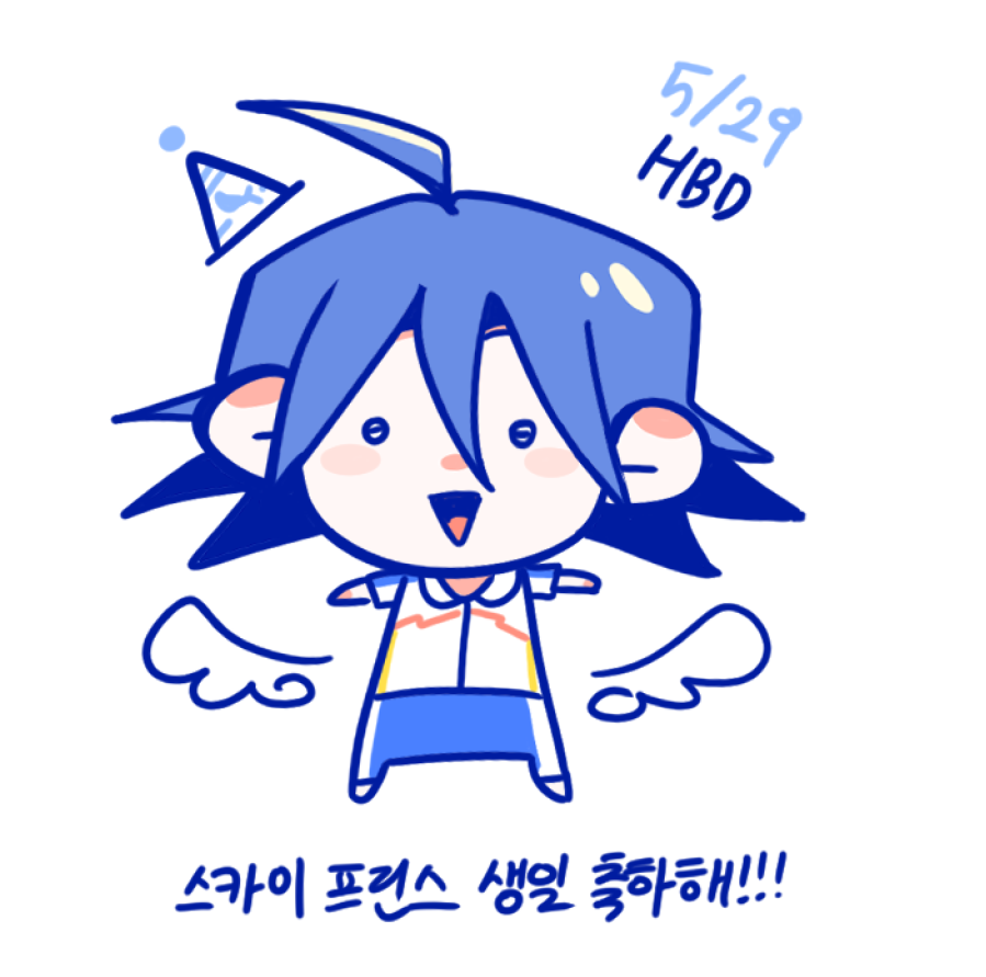 🚲 속 tweet media