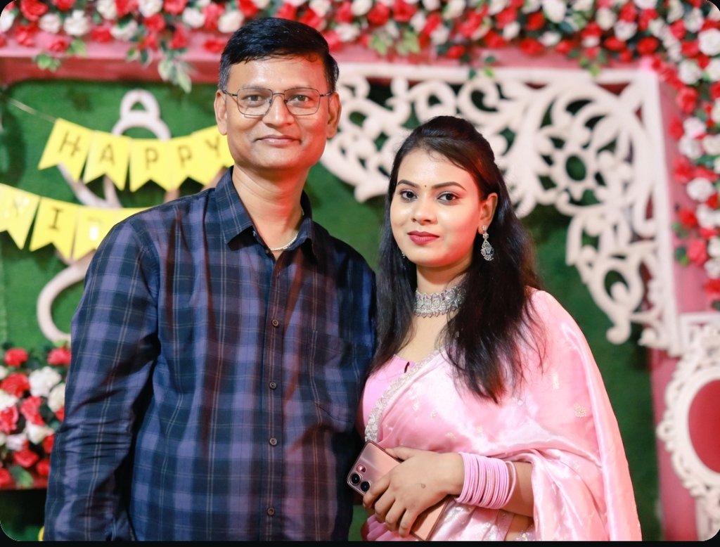 Moksh Of Men tweet media