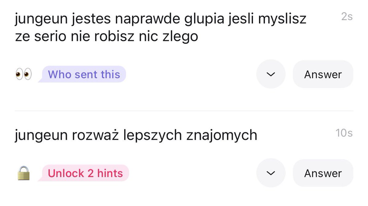 koledzrp's tweet photo. https://t.co/4Q3ySz31sF