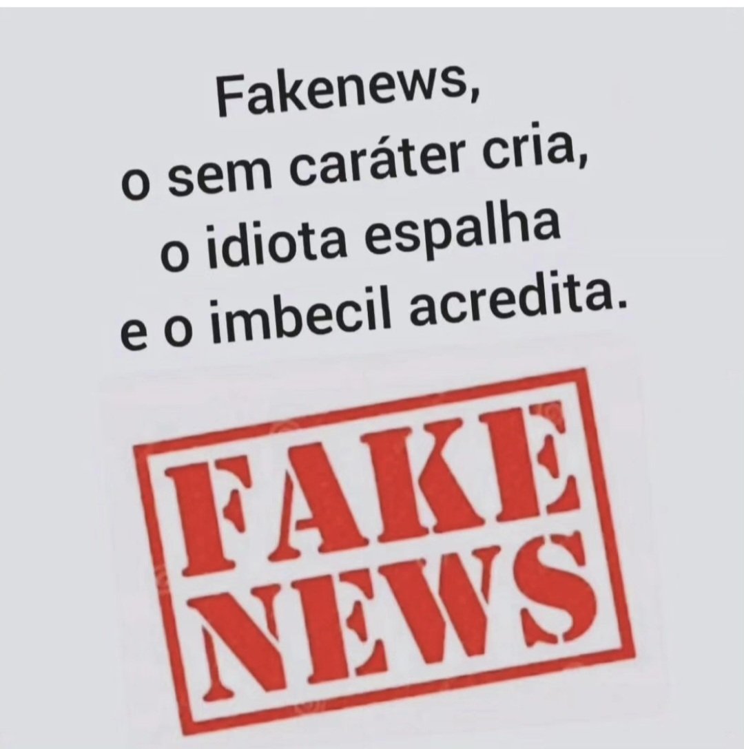 Marcelo Pereira🚩🚩 tweet media