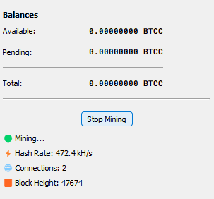 sptnode tweet picture