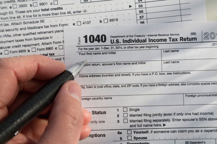 AroundCHS's tweet photo. South Carolina Set to Join the Flat Tax Revolution - Charleston Daily - https://t.co/Y3LHk5YNy5

#TaxRate #SouthCarolina #CharlestonDaily https://t.co/FXNZRU8yUg