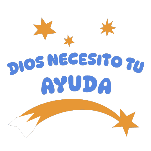 🌐🔗 Manchesteriano ✝️💪💗 tweet media