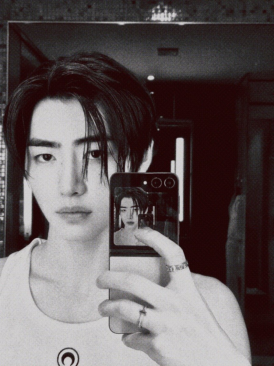 แ
๐ฉ๐๐๐๐๐
๐ แ
แ
แ
แ
tweet media