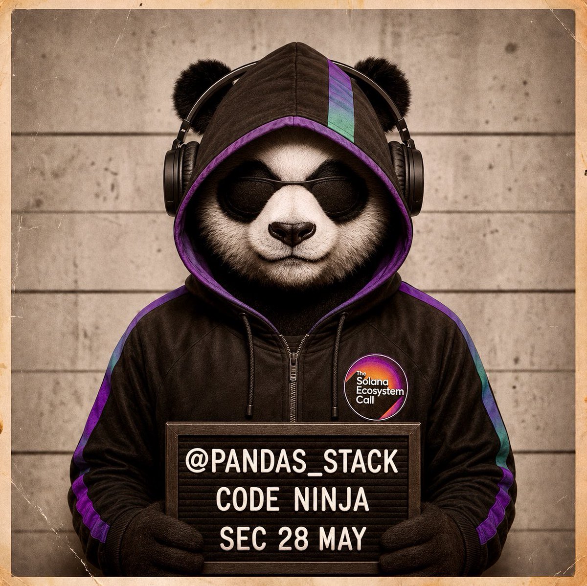 Pandas_Stack tweet picture