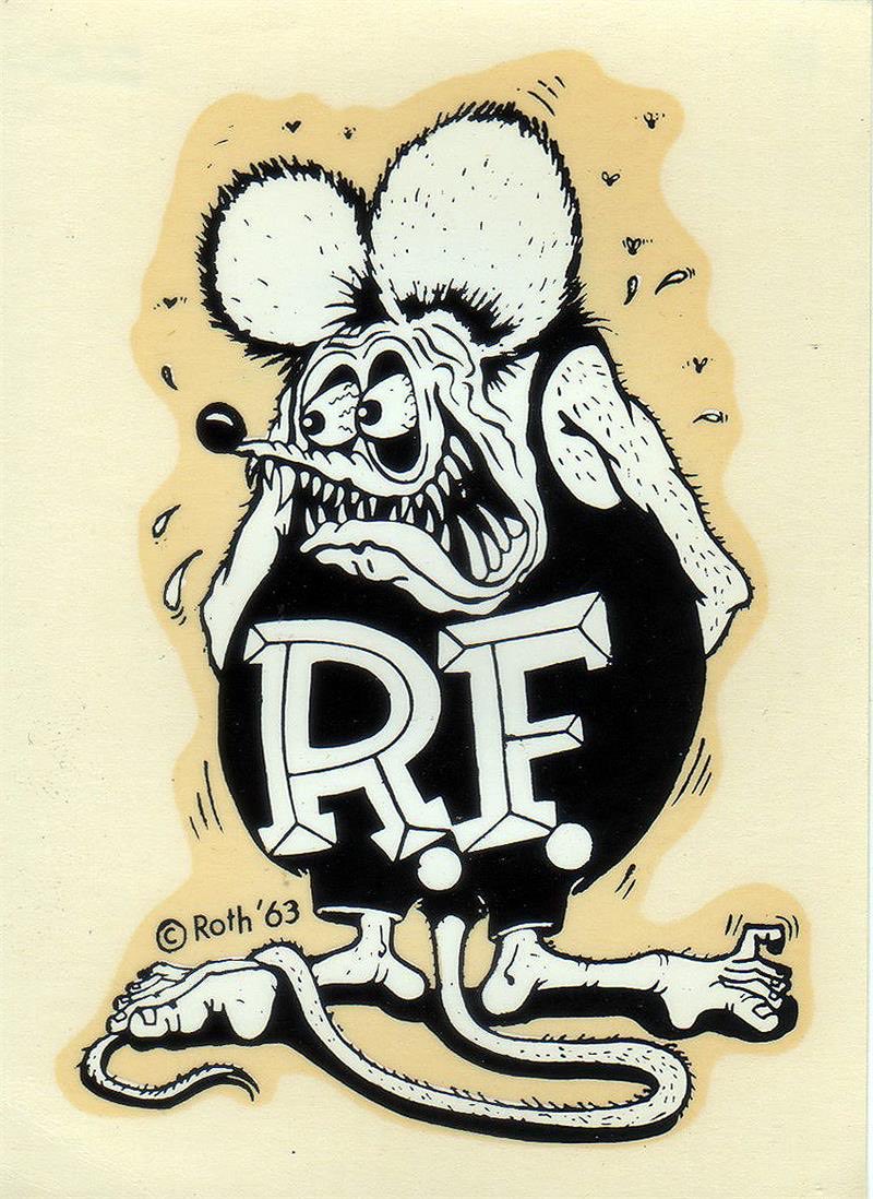 SurfThrash's tweet photo. https://t.co/wjfEhRvvbV